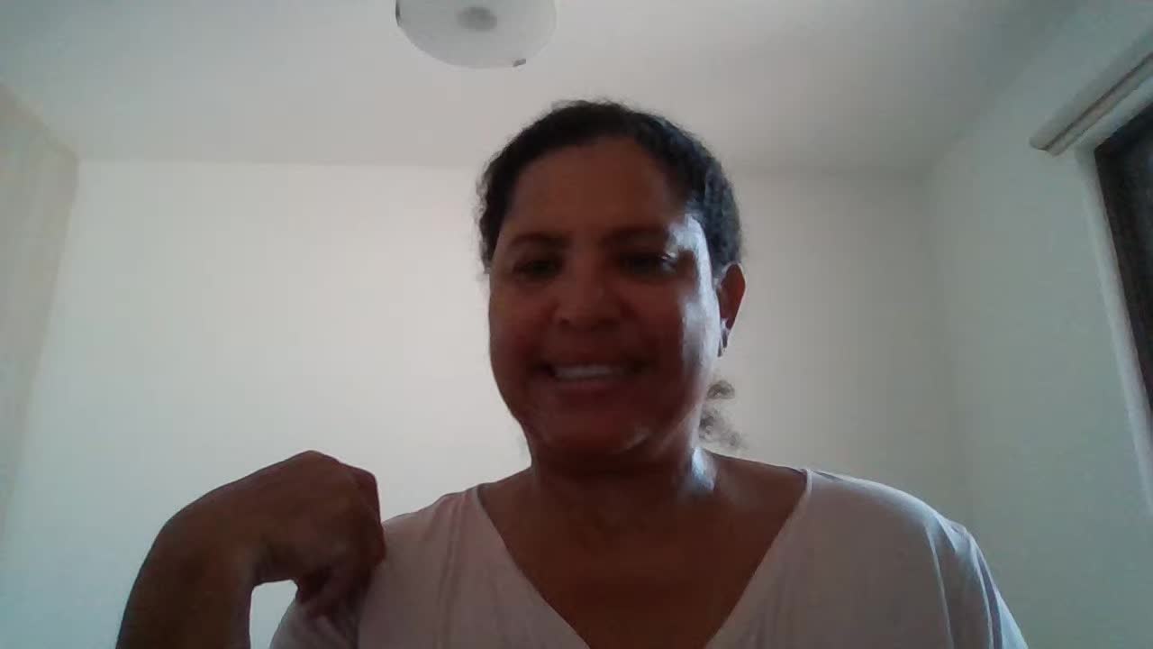 Maribel Sanchez Urrunaga