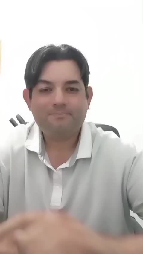 Remote Dispatcher