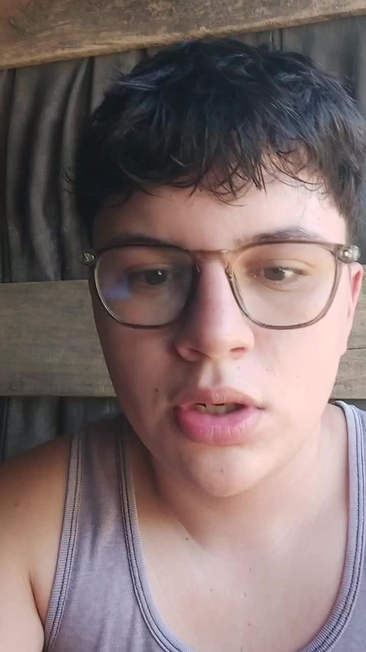 Bachillerato De secundaria