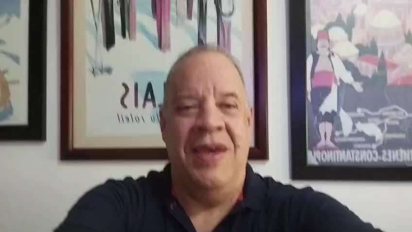 LuisFernando Mejia-Arboleda