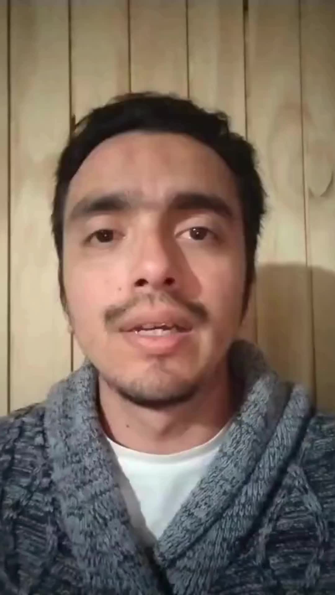 Carlos De Leon