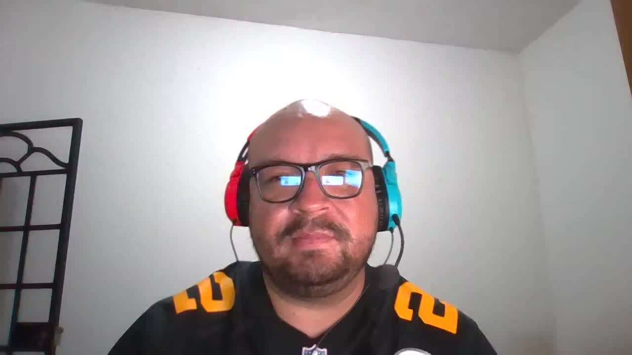 Roberto Carlos Uribe Resume