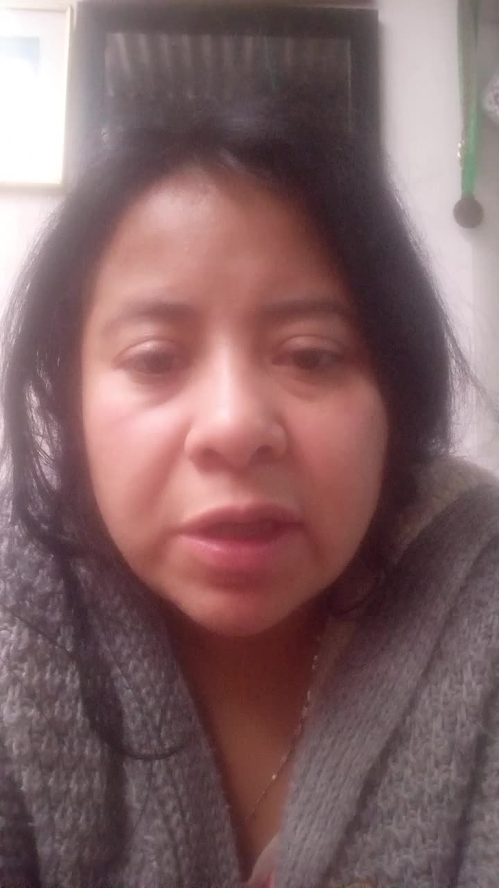 Remoto