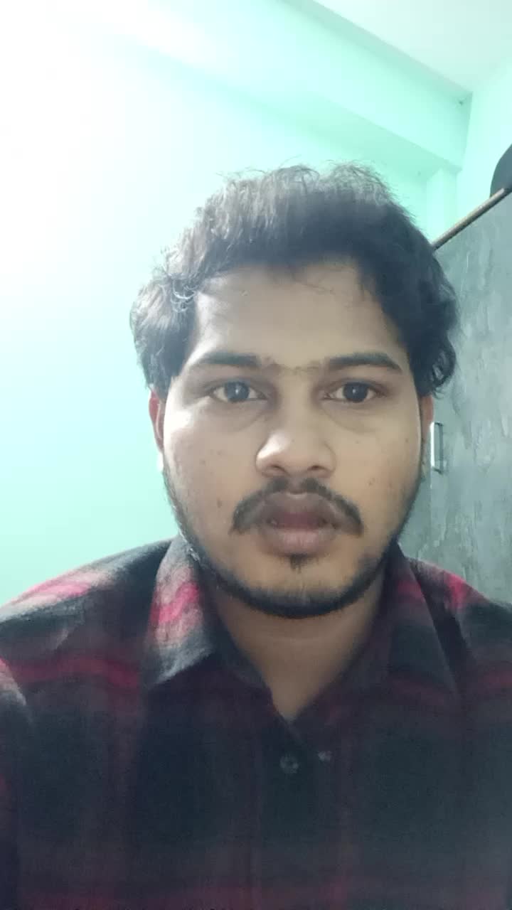 Software Engineer