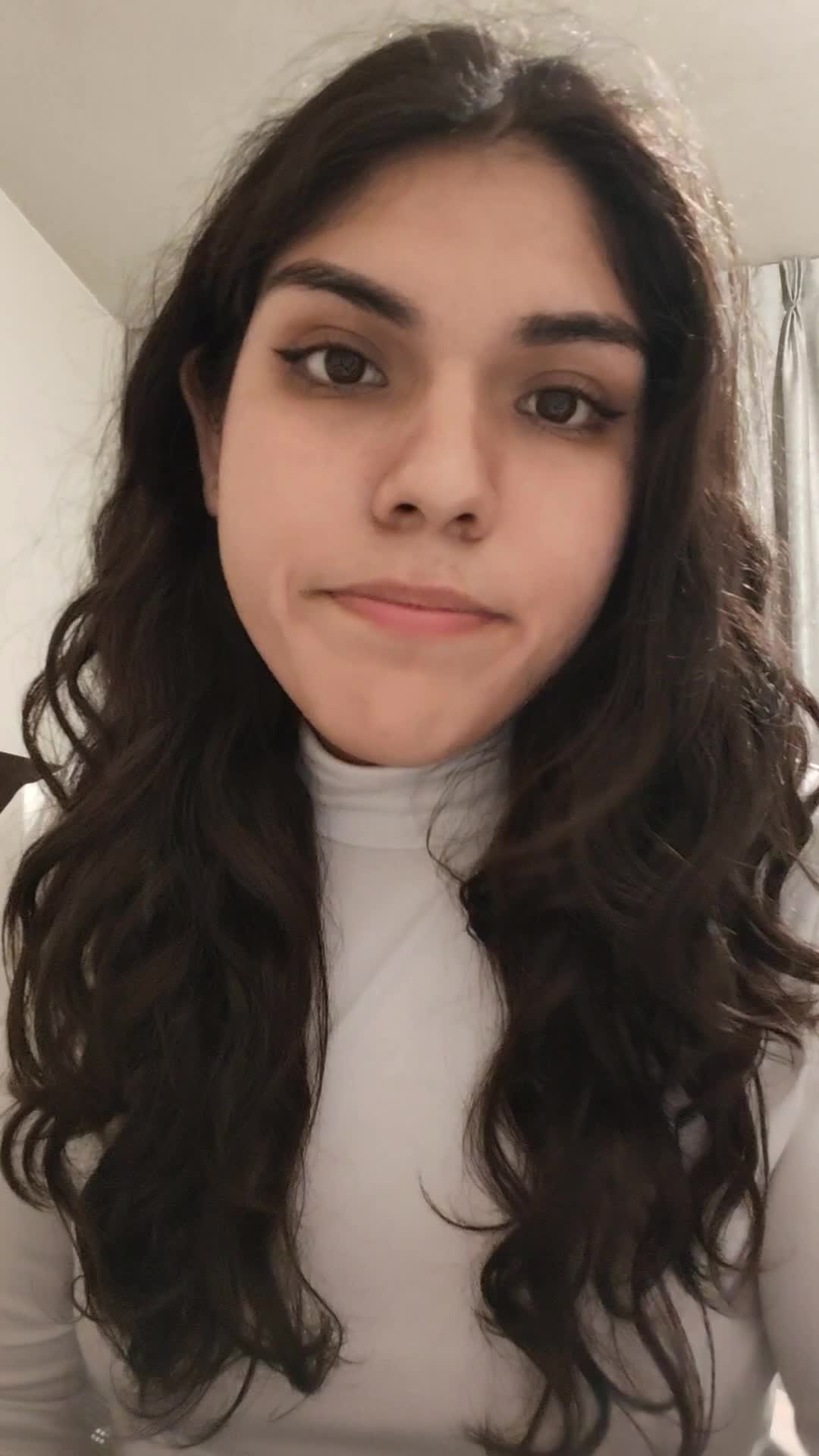 Valeria Olivera - Introduction