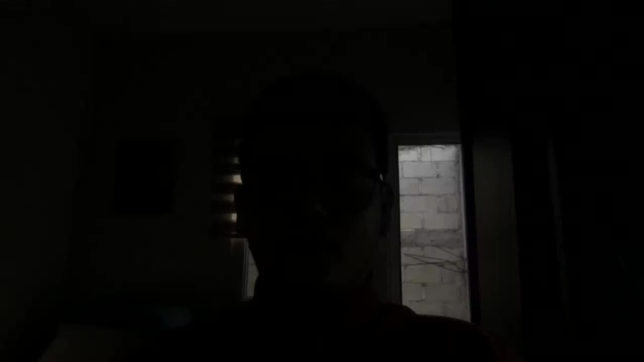 Introduction