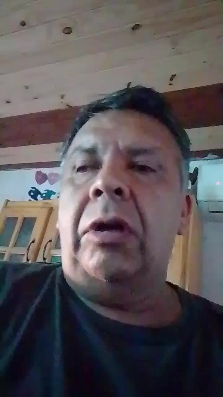 Gastronomía