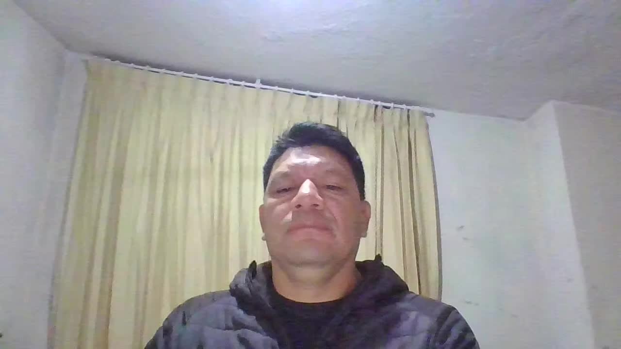 Conductor profesional
