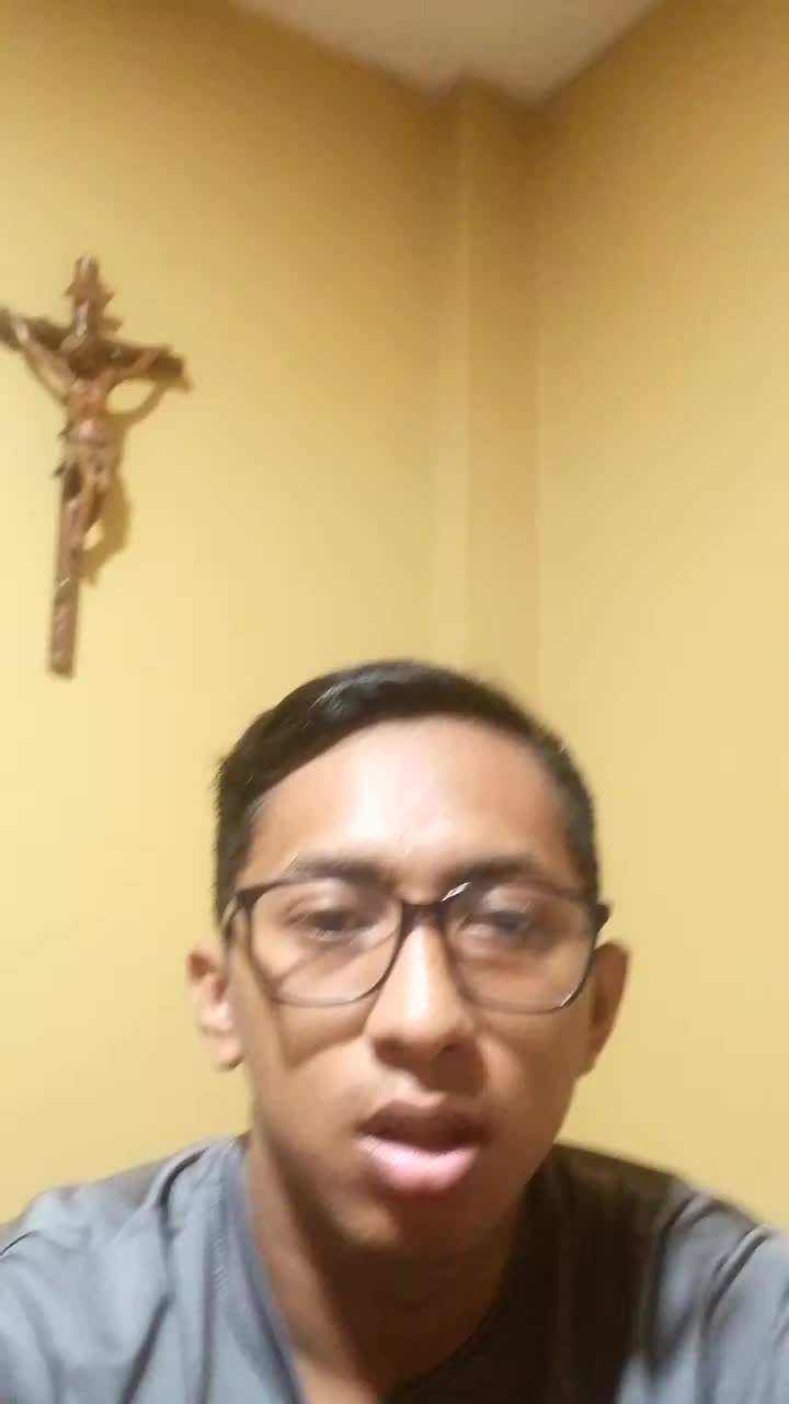 Presentación para postulacion del trabajo dechofer