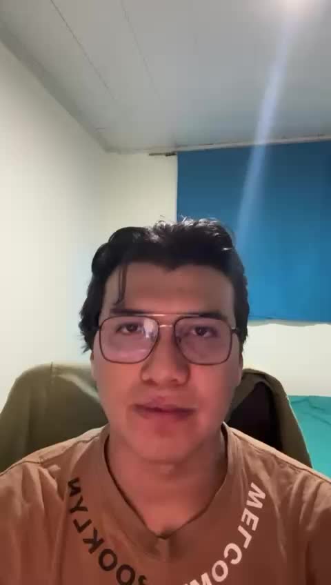Video presentacion