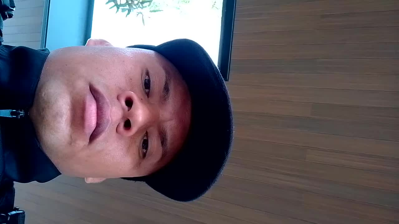 Video de presentación