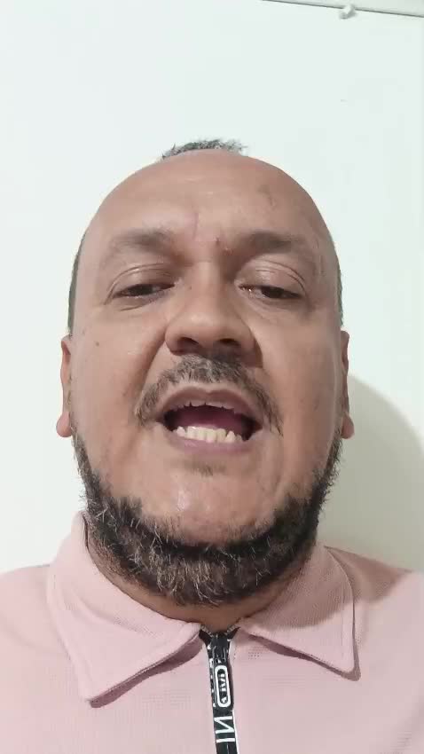 Juan Gutierrez