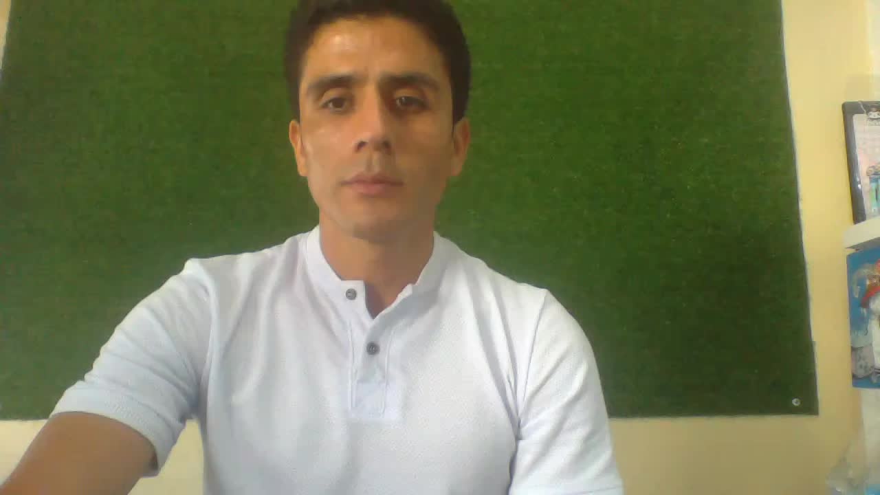 Licenciado en Educación Física y Deportes