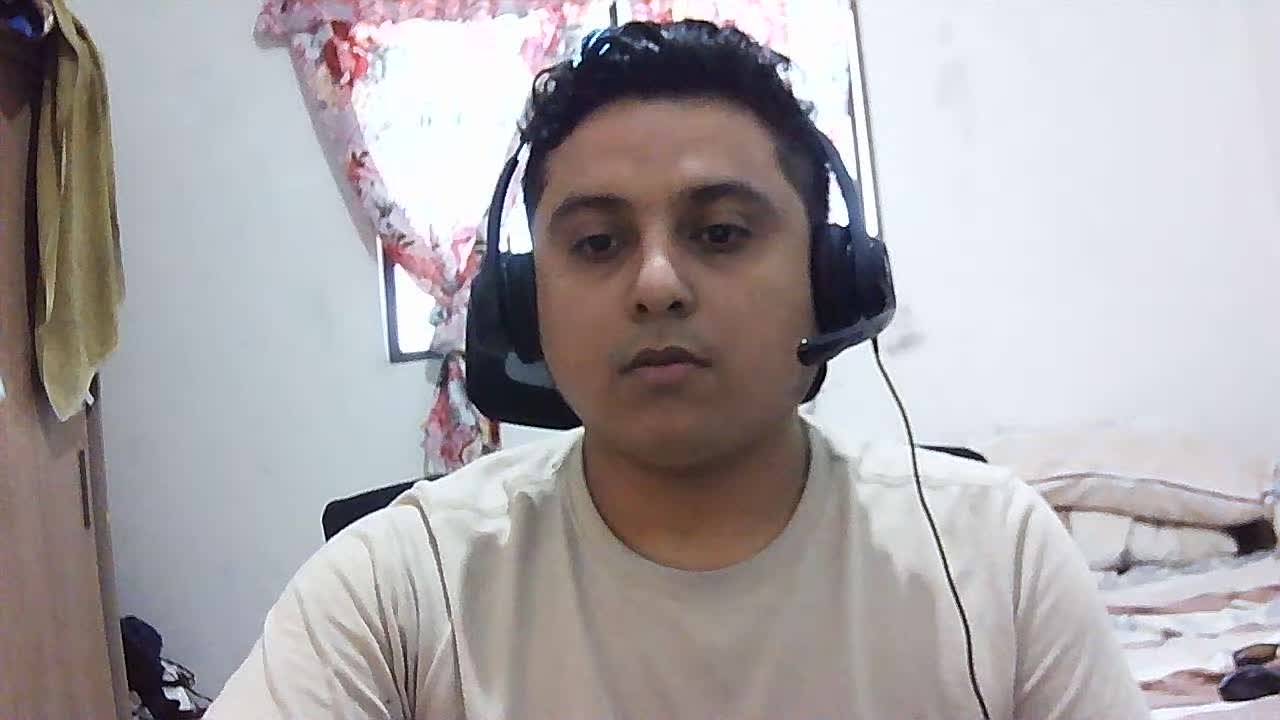 Bryan Montano