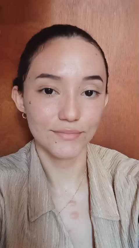 Postulación secretaria para consultorio