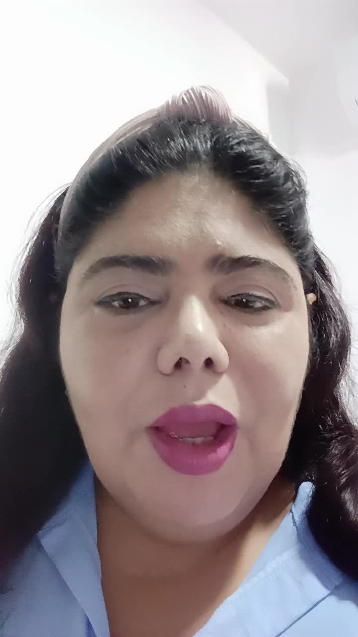 Psicologa