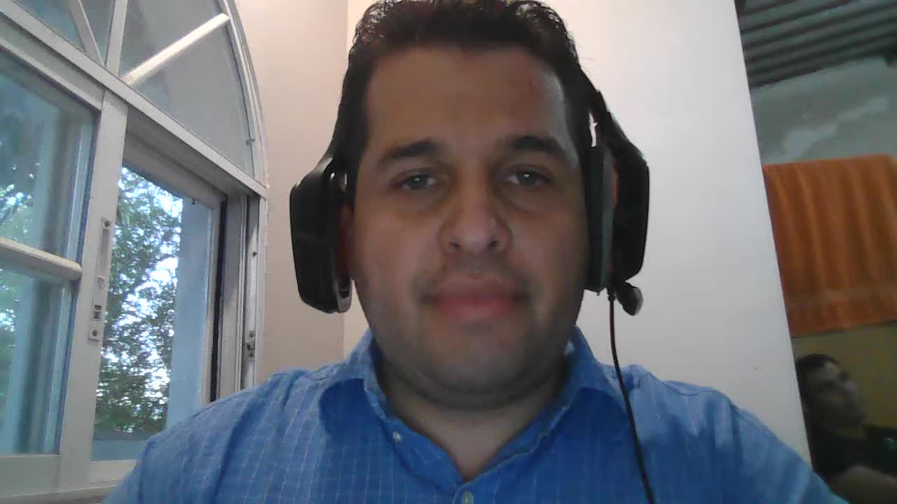Remote Dispatcher