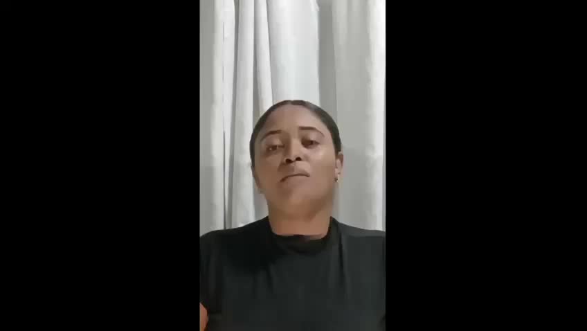 Licenciada en educación infantil