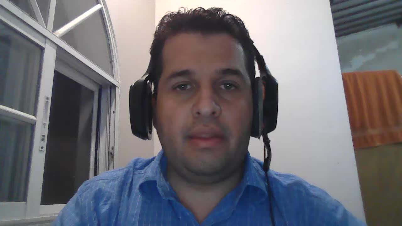 Remote Dispatcher