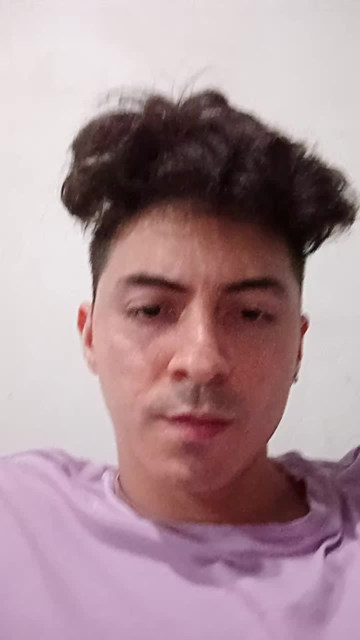 David