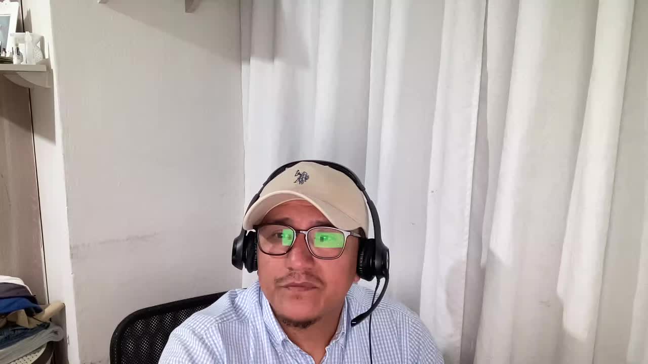 Remote Dispatcher