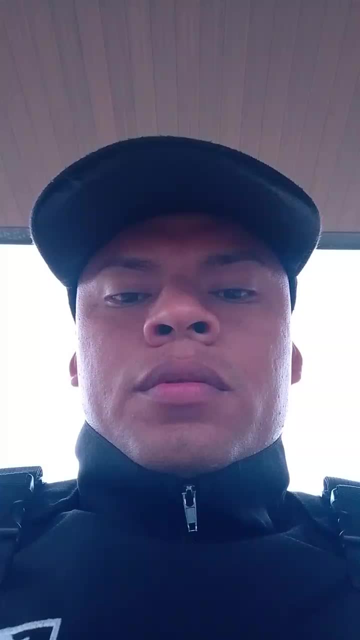 Tegnolo en seguridad ciudadana y orden publico