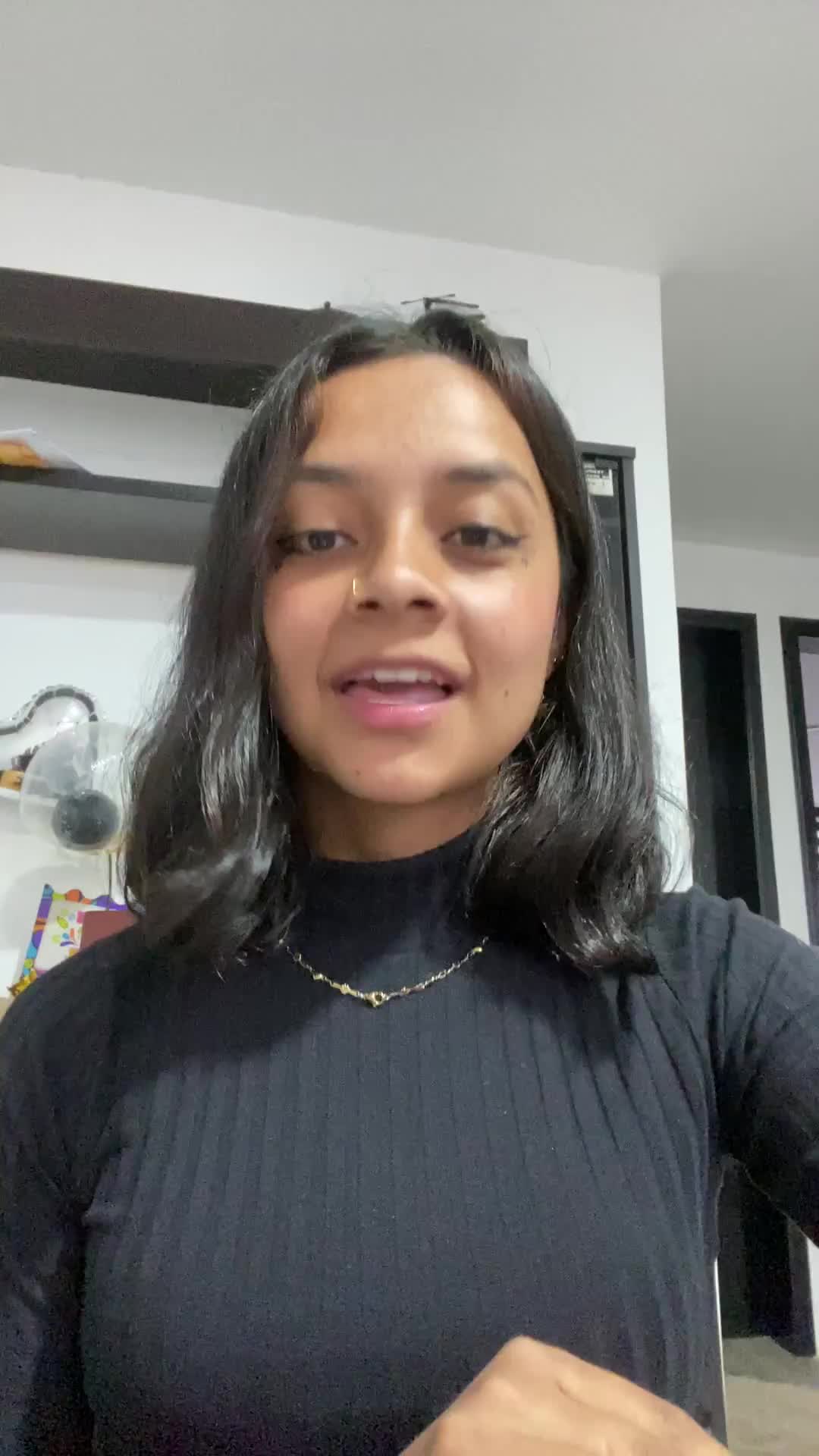 Ayudante Administrativo 