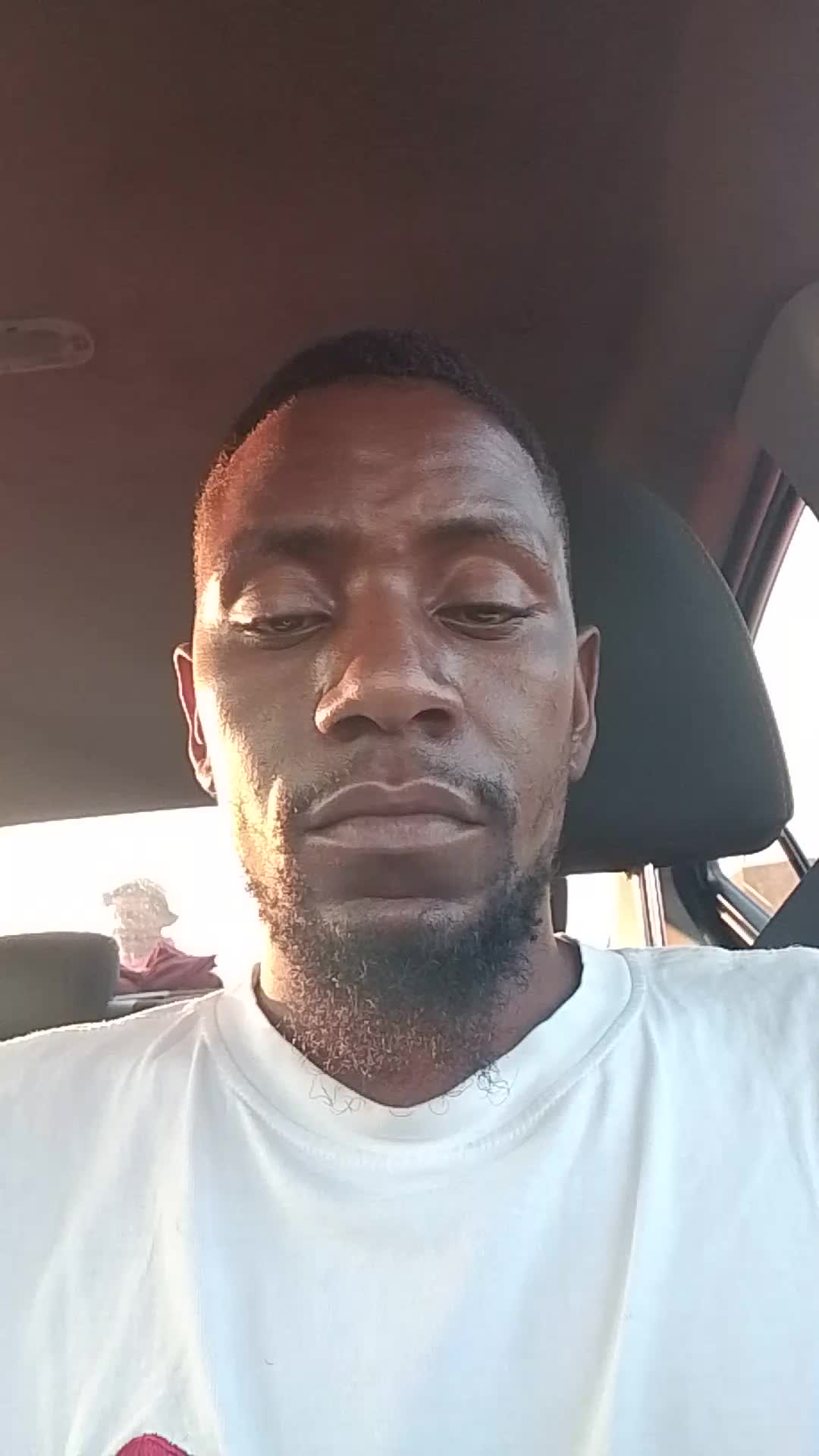 Mr
