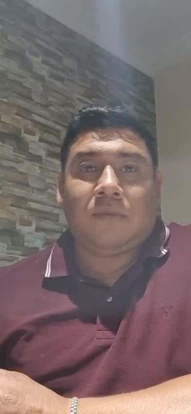 Profesional en cultura fisica