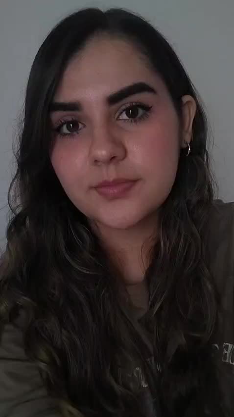 Carta de Presentación