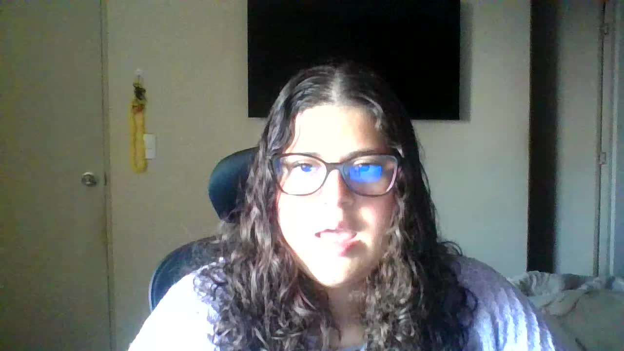 Grecia Introduction Video