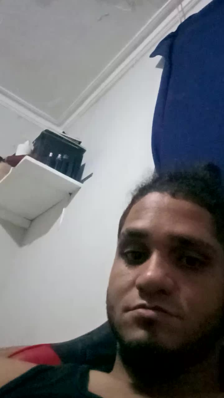 Ricardo