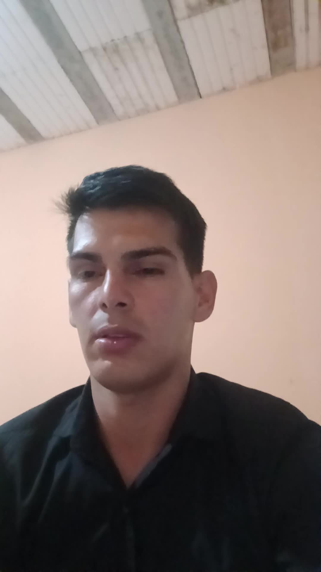 Auxiliar de enfermeria