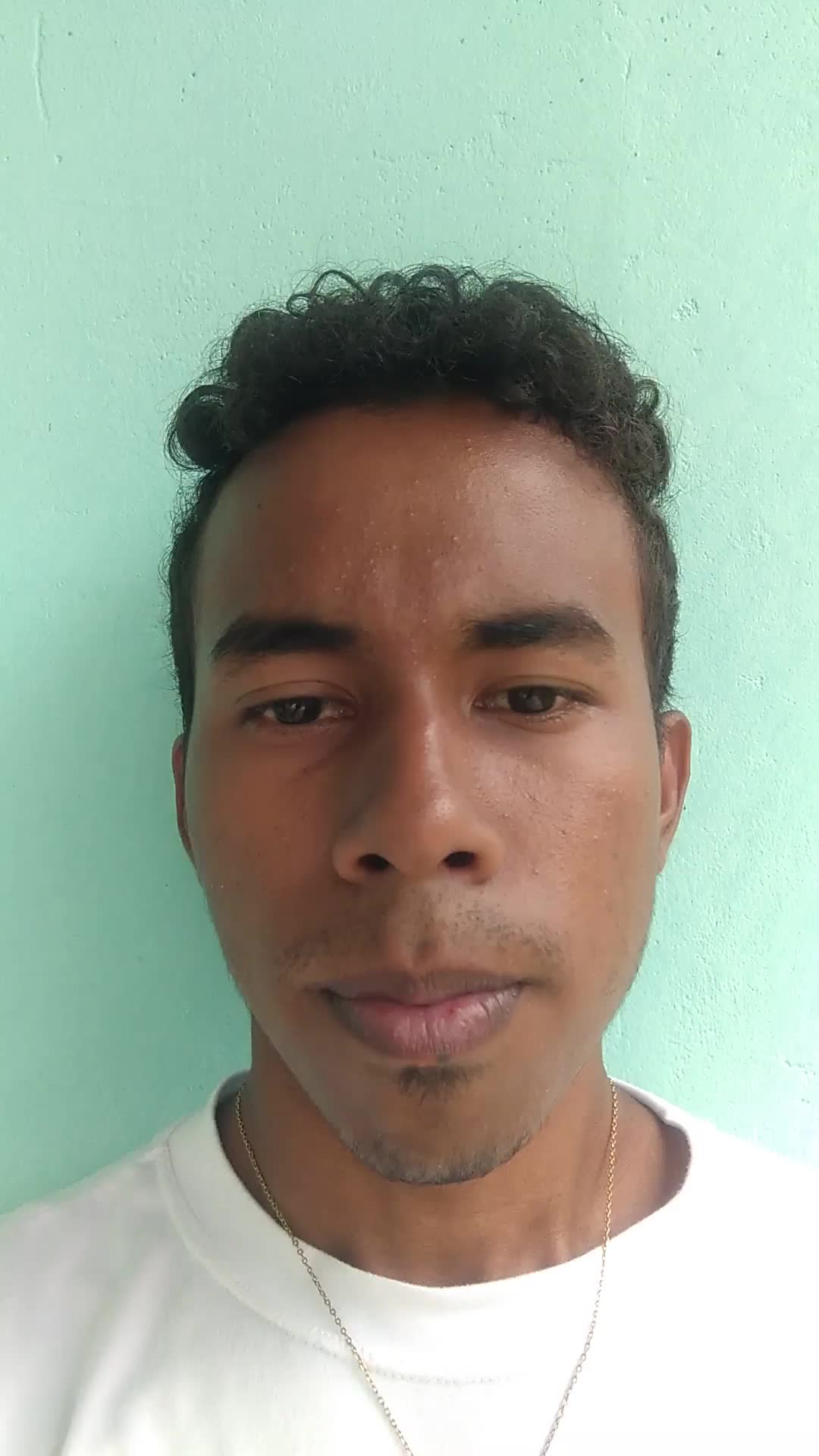 Asistente Virtual