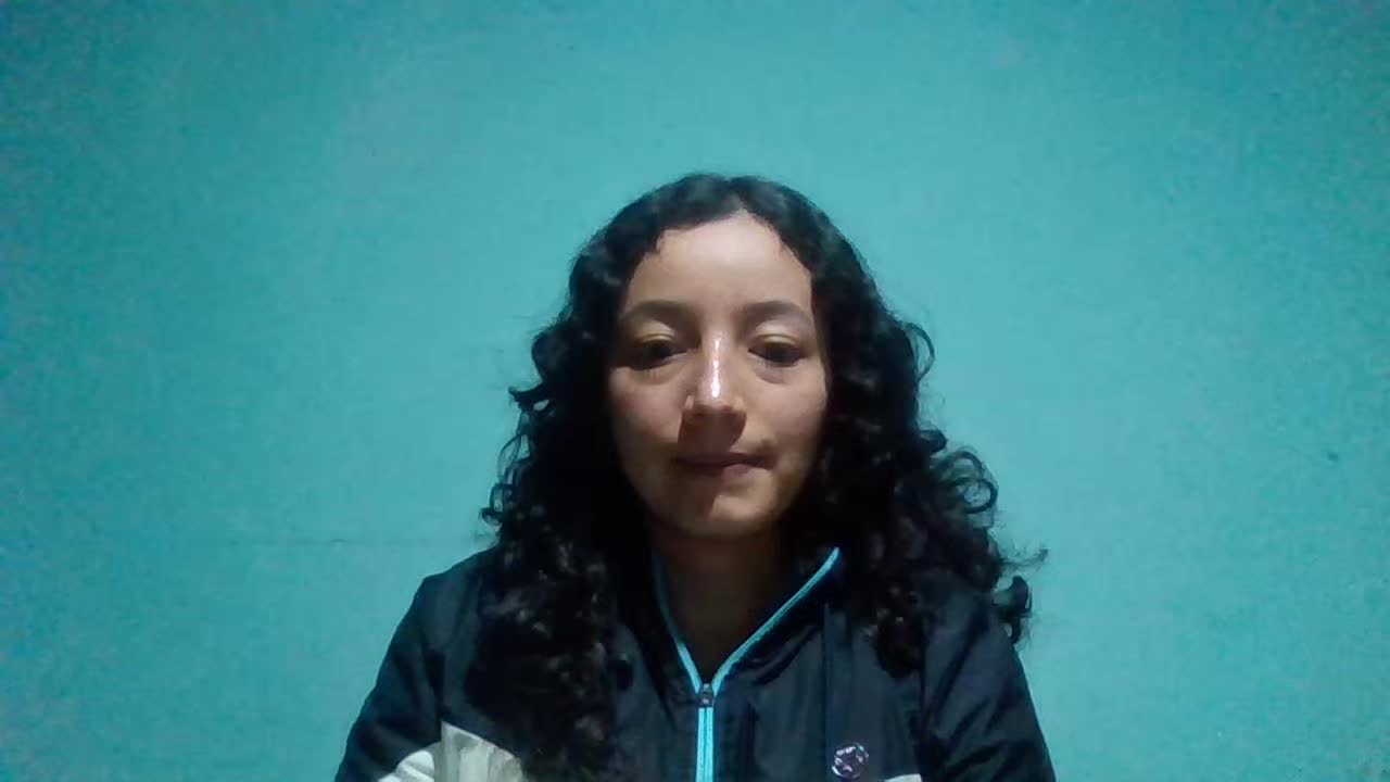 Psicóloga Clínica