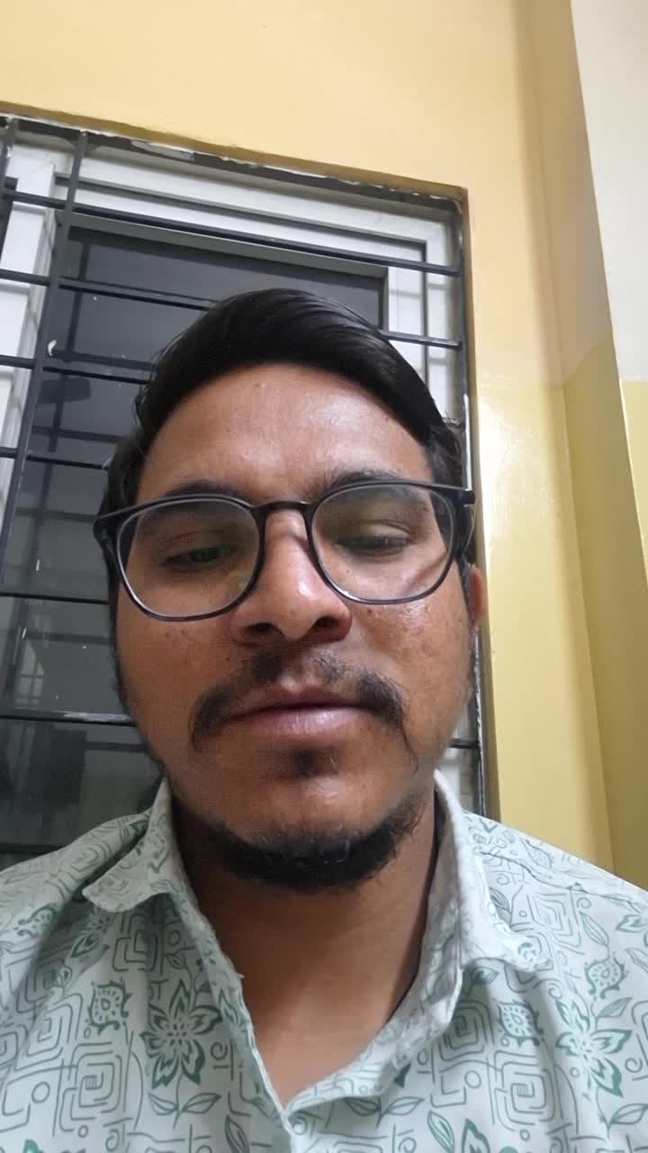Data Analyst,  data scientist,  machine learning