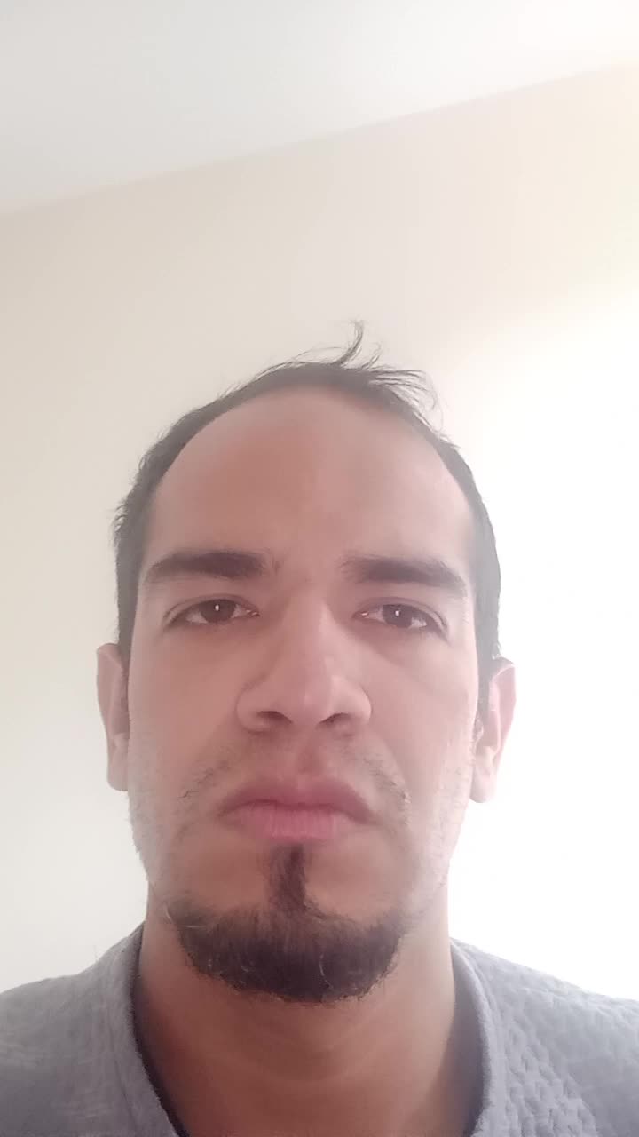 Asistente de producción, logística o servicio al c