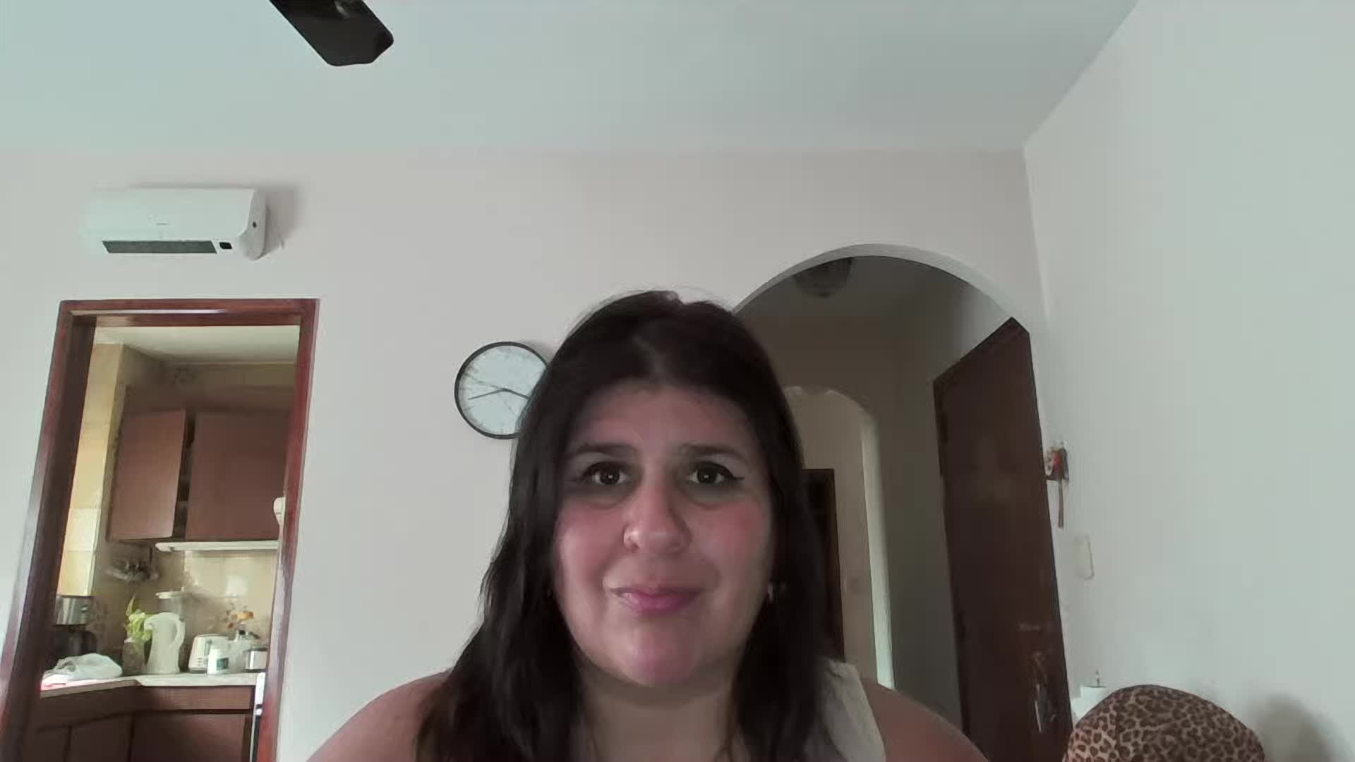 Noelia Latronico