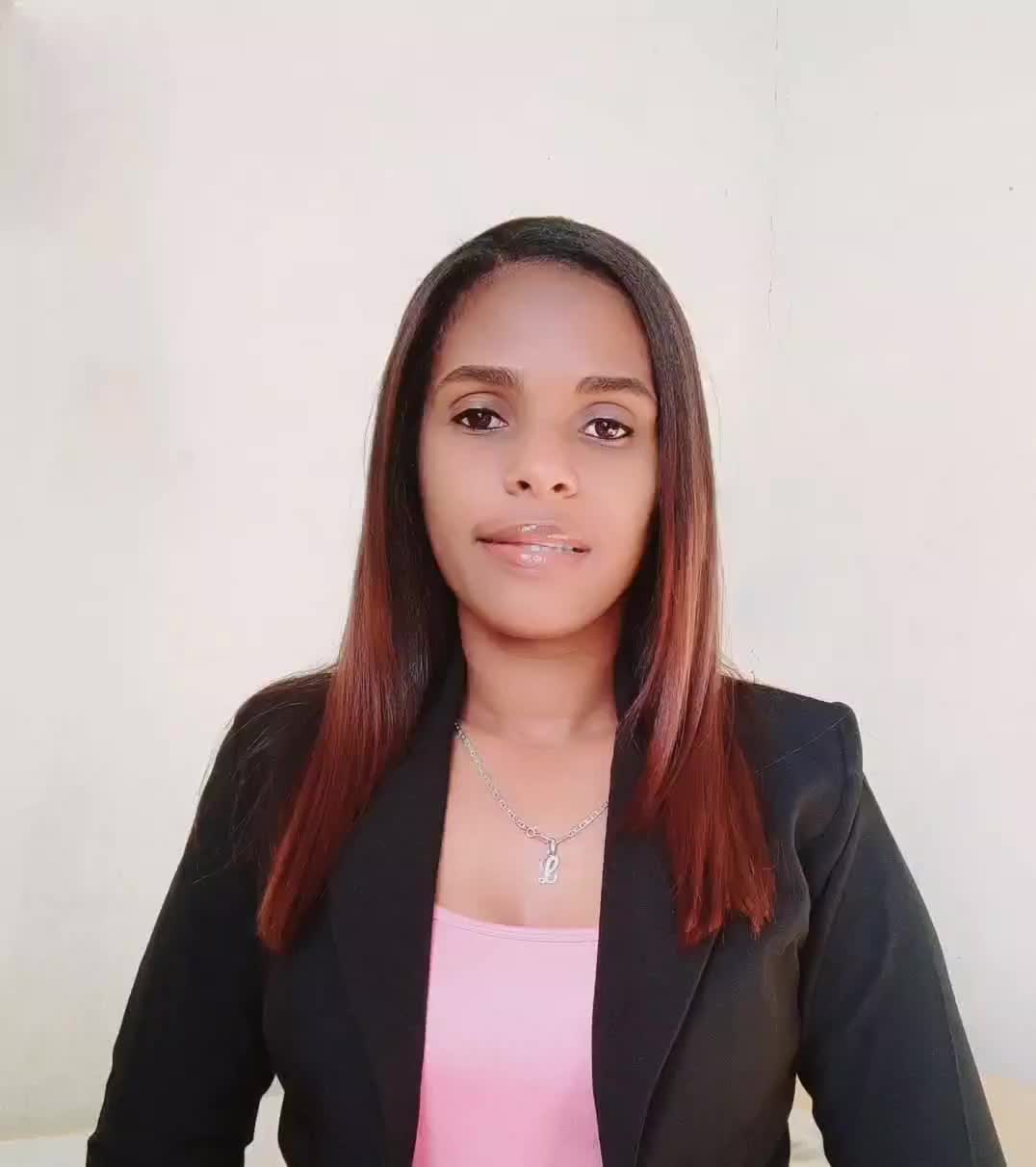 Asesor de servicio al cliente 