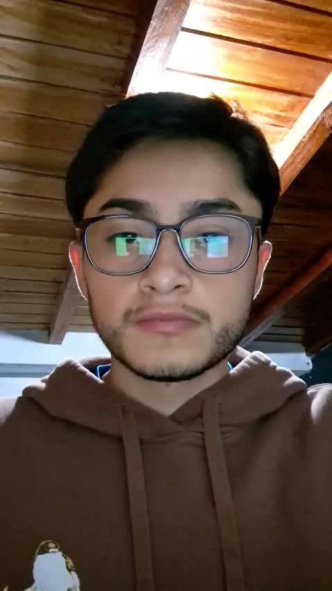 Habilidades estudiantiles