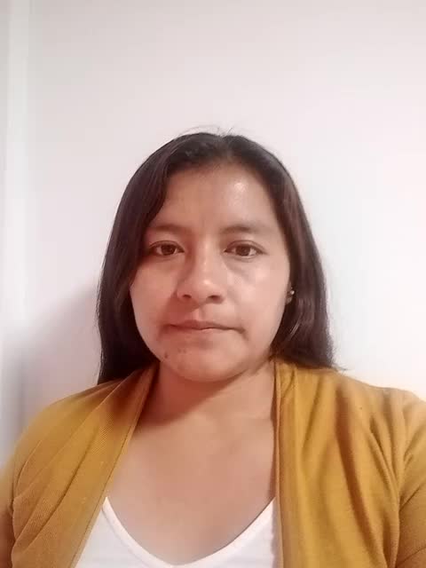 Licenciada en Educación básica