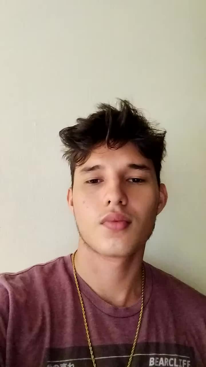 Video de presentación