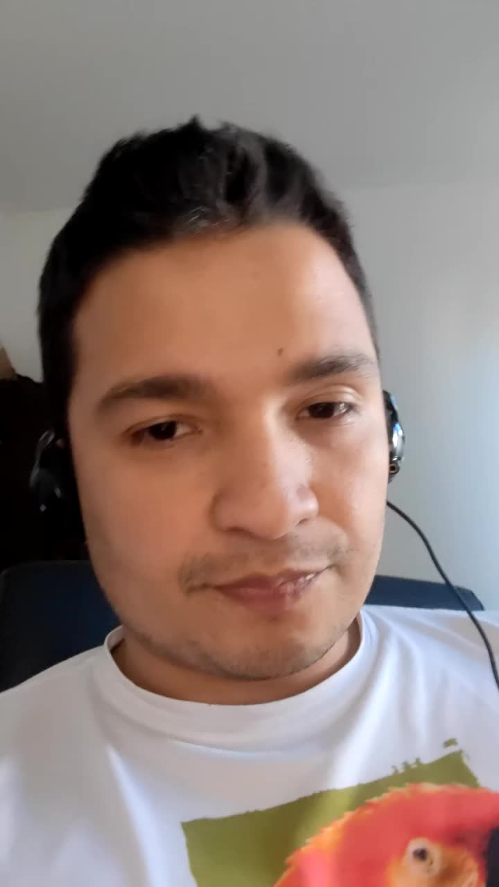 Tech Support Specialist T2