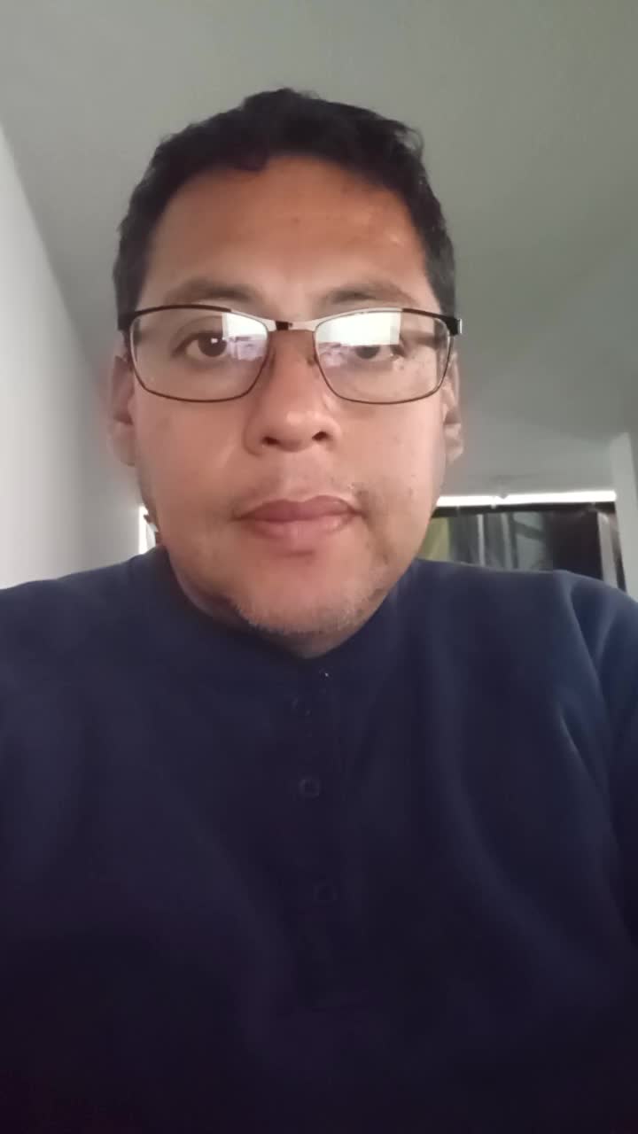 Informático
