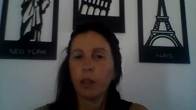 administración