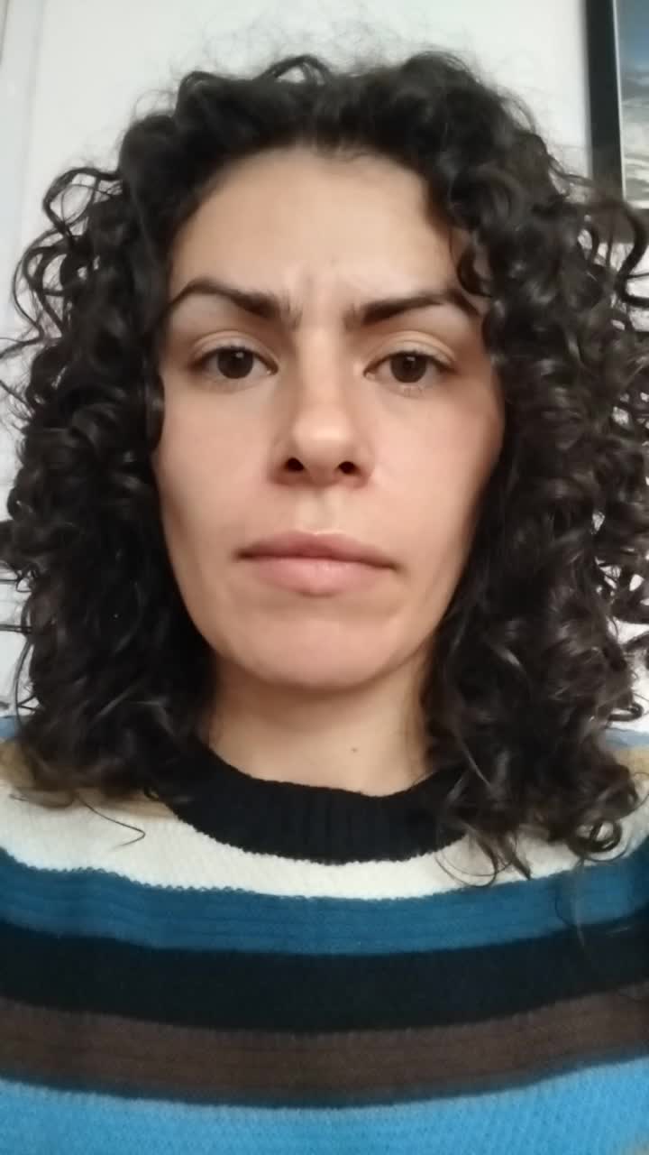 Asistente de gerencia 