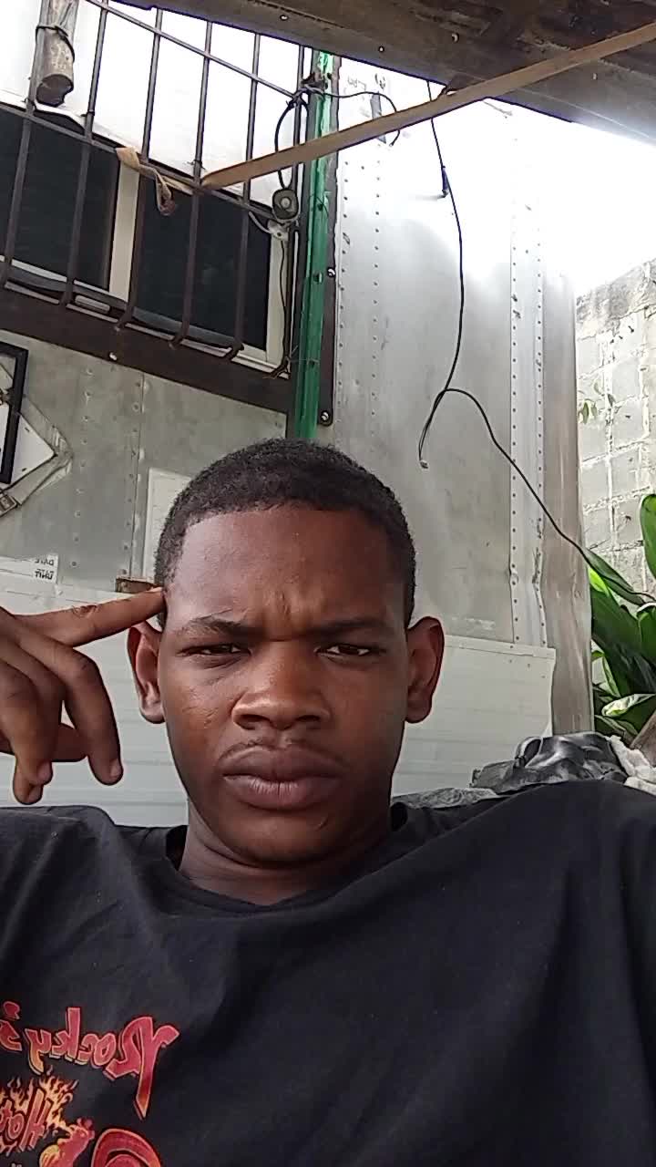 buen ayudante