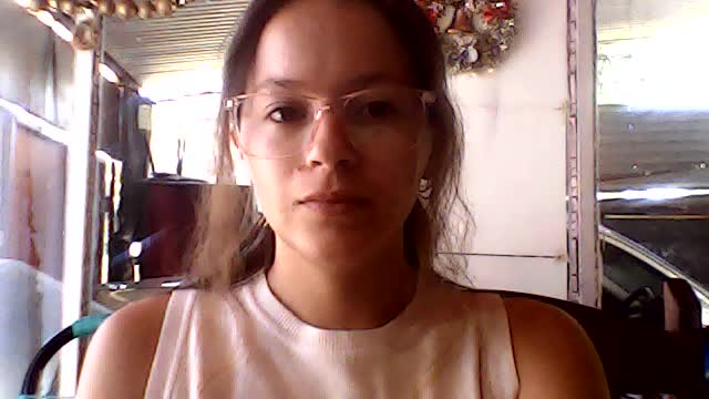 Puesto Representante de Servicio al Cliente- Adriana Ocampo