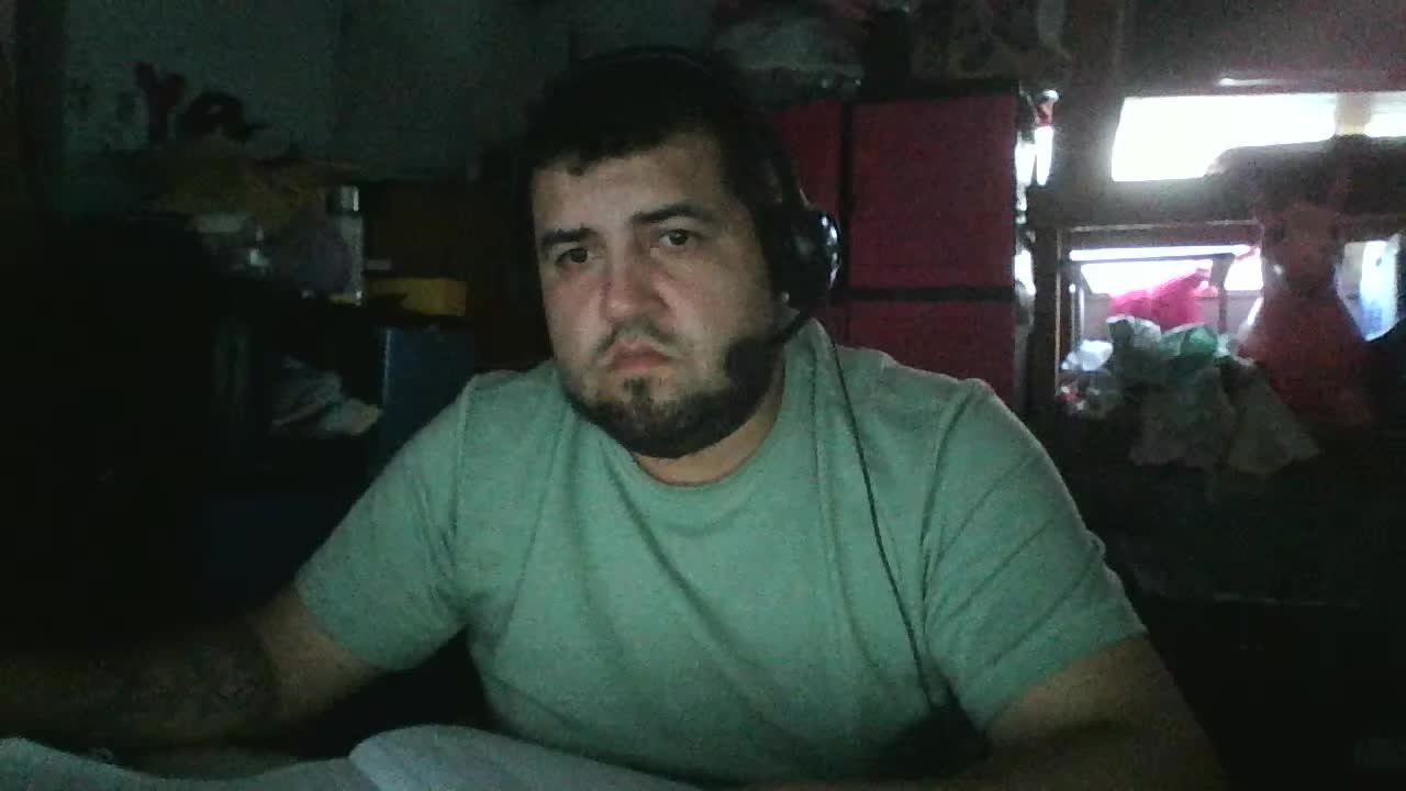 Jose
