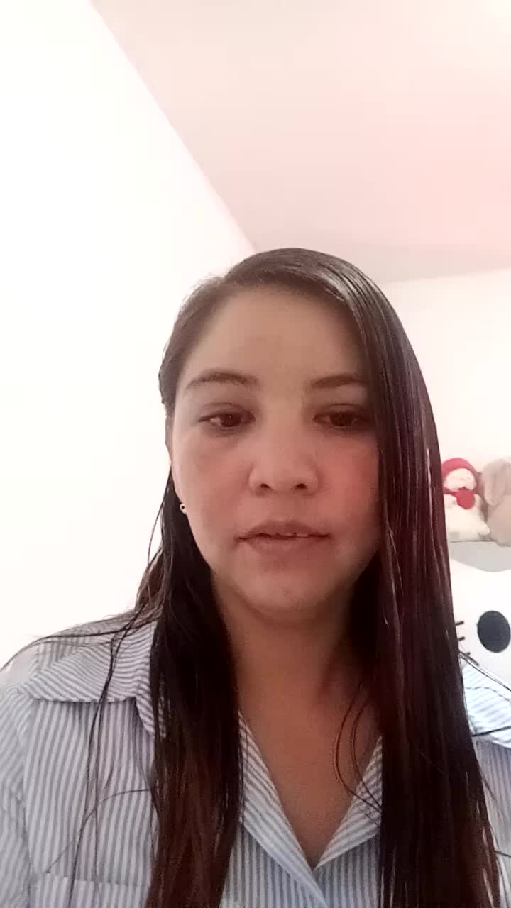 Cv